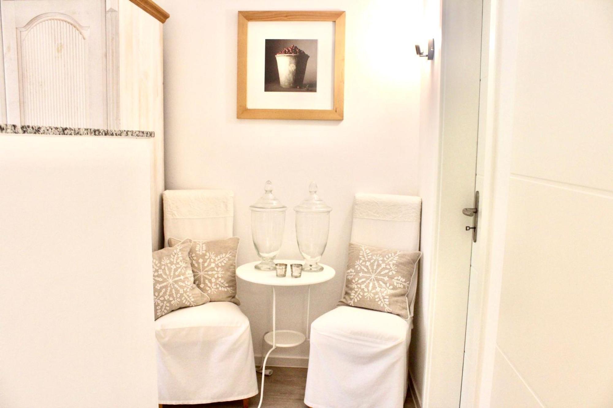 Ferienwohnung Pipergast Mit Terrasse Oerlinghausen Ngoại thất bức ảnh