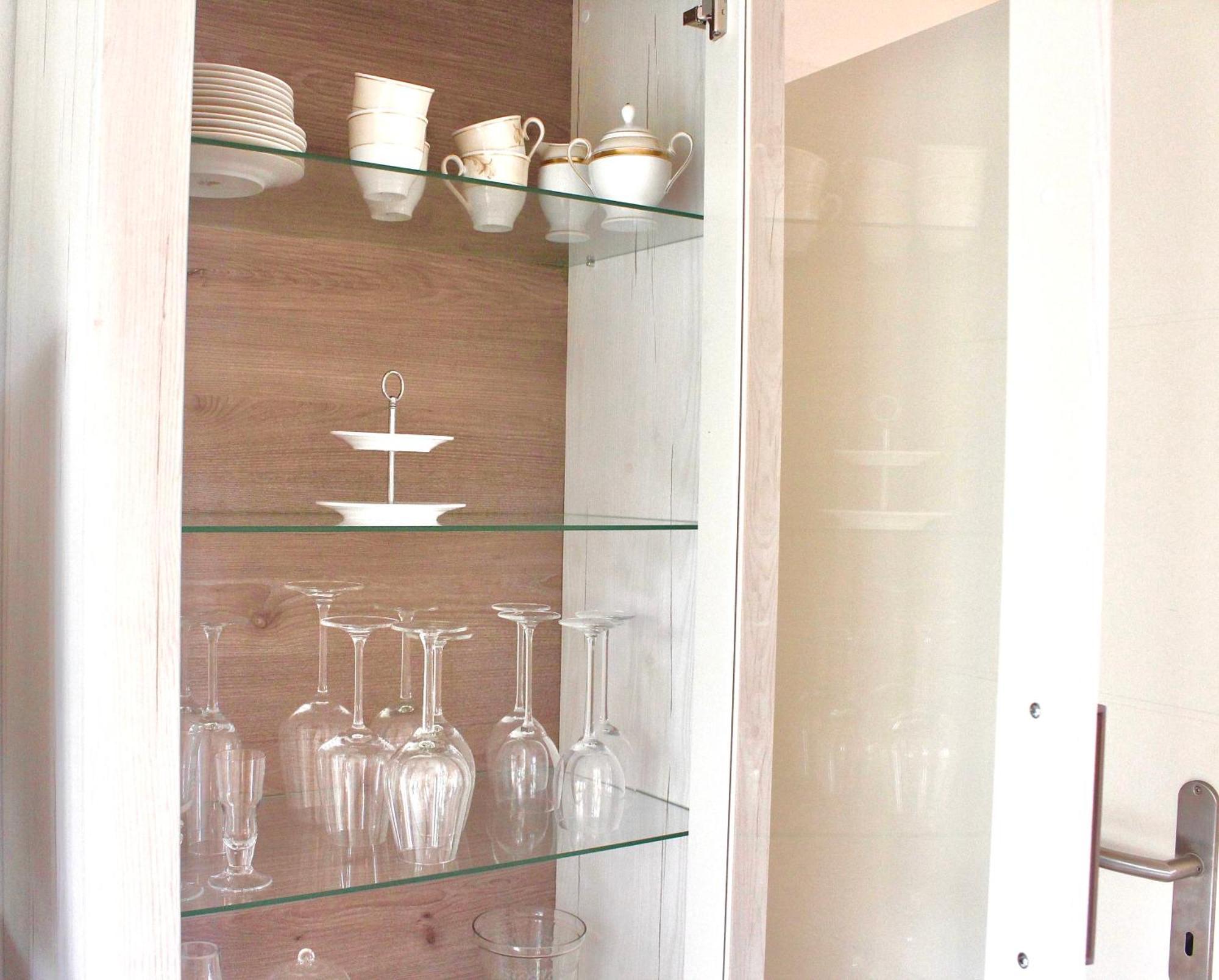 Ferienwohnung Pipergast Mit Terrasse Oerlinghausen Ngoại thất bức ảnh